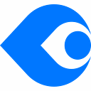 Cynet logo