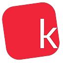 Kreactive logo