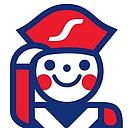 Schnuck Markets logo