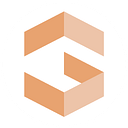 Graphite logo
