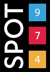 BRASSERIE SPOT sas logo