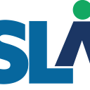 SLA HR logo