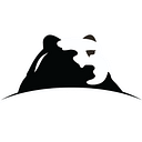 Kodiak Roofing and Waterproofing logo