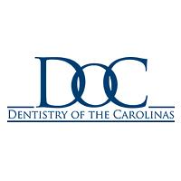 Dentistry of the Carolinas logo