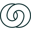 InTandem Talent logo
