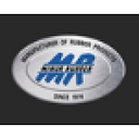 Minor Rubber Co., Inc. logo