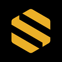 SandboxAQ logo