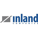 Inland Group of Companies logo
