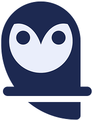 Old Well Labs logo