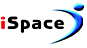 iSpace logo