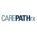CarepathRx logo
