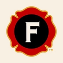 Firehouse Subs - NB, PEI, NS logo