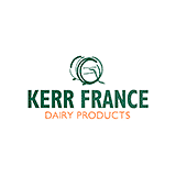 Kerr France logo