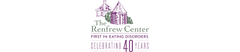 Default logo