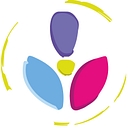 Centre Hospitalier Antibes Juans-Les-Pins logo