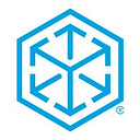 ROBINSON logo