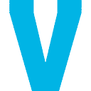 ValvTechnologies logo