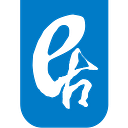 easyhome Franchise logo