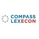 Compass Lexecon logo