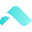  Route  logo