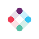  Iterable  logo