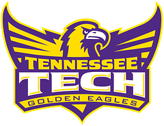 Tennessee Tech University logo