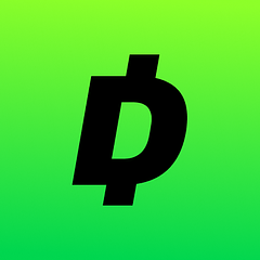 DubClub logo