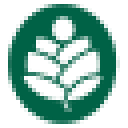 Conifer Park Inc logo