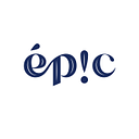 EP!C logo