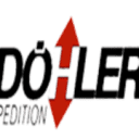 Döhler GmbH logo