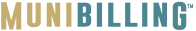Munibilling logo