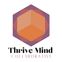 Collaborative Mind LLC logo