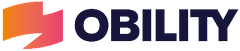 Obility logo