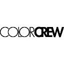 ColorCrew logo