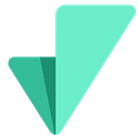 Verifiable logo