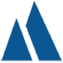 Remote Talent Cloud logo