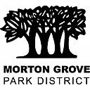 Morton Grove Park District logo