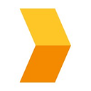 All Current Electrical Sales logo
