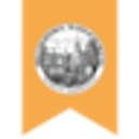 Belchertown Public Schools logo