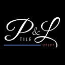 D&L Tile Inc logo