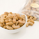 Superior Nut & Candy Co., Inc. logo