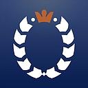 Prosperity Bank logo