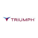 TRIUMPH logo