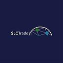 Slc Trade logo