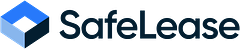 SafeLease logo