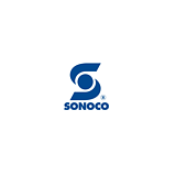 SONOCO - Saint-Ouen logo