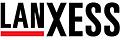 LANXESS logo