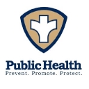 Gallia County Health Department logo