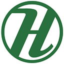 St. Croix Auto Parts, Inc. logo