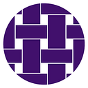 Bonterra logo
